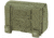 Condor Outdoor First Response Pouch, Olive Drab, 191028-001