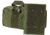 Condor Outdoor First Response Pouch, Olive Drab, 191028-001