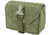 Condor Outdoor First Response Pouch, Olive Drab, 191028-001