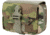 Condor Outdoor First Response Pouch, Scorpion, 191028-800