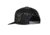 Condor Outdoor Flat Bill Snap Back Hat, Multicam Black, One size, 161142-021
