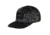Condor Outdoor Flat Bill Snap Back Hat, Multicam Black, One size, 161142-021