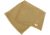 Condor Outdoor Fleece Multi-Wrap, Coyote Brown, 161109-498