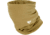 Condor Outdoor Fleece Multi-Wrap, Coyote Brown, 161109-498