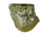 Condor Outdoor Fleece Multi-Wrap, Multicam, 161109-008