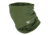 Condor Outdoor Fleece Multi-Wrap, Olive Drab, 161109-001