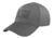 Condor Outdoor FLEX CAP, Graphite, Small/M 161080-018-S