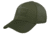 Condor Outdoor FLEX CAP, Olive Drab, Small/M 161080-001-S