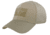 Condor Outdoor FLEX CAP, Tan, Small/M 161080-003-S