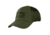 Condor Outdoor Flex Tactical Mesh Cap, Olive Drab, Large, 161140-001-L