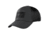 Condor Outdoor Flex Tactical Mesh Cap, Black, Large, 161140-002-L