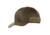 Condor Outdoor Flex Tactical Mesh Cap, Brown, Large, 161140-019-L