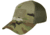 Condor Outdoor Flex Tactical Mesh Cap, Scorpion, Small/Medium, 161140-800-S