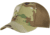 Condor Outdoor Flex Tactical Team Mesh Cap, Scorpion, L/XL, 161244-800-L