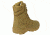 Condor Outdoor Gordon Combat Boot, Coyote Brown, 7, 238002CB-07.0