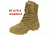 Condor Outdoor Gordon Combat Boot, Coyote Brown, 7, 238002CB-07.0