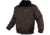 Condor Outdoor Guardian Duty Jacket, 4XL, Sheriffs Brown, 101263-040-4XL