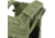 Condor Outdoor Gunner Plate Carrier, OD, OD, 201039-001