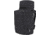Condor Outdoor H2O Pouch, Black MA40-002