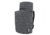 Condor Outdoor H2O Pouch, Slate, MA40-027