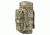 Condor Outdoor H2O Pouch, Multicam MA40-008