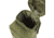 Condor Outdoor H2O Pouch, Olive Drab MA40-001