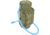 Condor Outdoor H2O Pouch, Olive Drab MA40-001