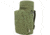 Condor Outdoor H2O Pouch, Olive Drab MA40-001