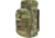 Condor Outdoor H2O Pouch, Scorpion, MA40-800