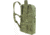 Condor Outdoor Hydration Carrier 2, Olive Drab, HCB2-001