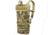Condor Outdoor Hydration Carrier, Multicam, HC-008