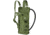 Condor Outdoor Hydration Carrier, Olive Drab HCB-001