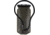 Condor Outdoor Hydration Carrier, Olive Drab HCB-001