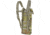 Condor Outdoor Hydration Carrier, Scorpion OCP, HC-800