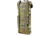 Condor Outdoor Hydration Carrier, Scorpion OCP, HC-800