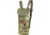 Condor Outdoor Hydration Carrier, Scorpion OCP, HC-800