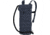 Condor Outdoor Hydration Carriers w/Bladder, Navy Blue, HCB-006