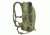 Condor Outdoor Hydration Pack, Olive Drab 124-001