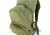 Condor Outdoor Hydration Pack, Olive Drab 124-001