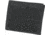 Condor Outdoor Id Panel, Black, MA39-002