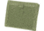 Condor Outdoor Id Panel, Olive Drab, MA39-001