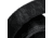 Condor Outdoor Inner Belt, Black, S/M, 121247-002-S