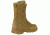 Condor Outdoor Jackson Combat Boot, Coyote Brown, 7, 238001CB-07.0