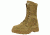 Condor Outdoor Jackson Combat Boot, Coyote Brown, 7, 238001CB-07.0