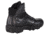 Condor Outdoor Keaton Tactical Boots, Black, 7.5 235001BK-07.5