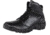 Condor Outdoor Keaton Tactical Boots, Black, 7.5 235001BK-07.5