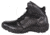 Condor Outdoor Keaton Tactical Boots, Black, 7.5 235001BK-07.5