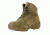 Condor Outdoor Keaton Tactical Boots, Coyote Brown, 13, 235001CB-13.0