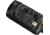Condor Outdoor Kit Bag, Multicam Black, 111146-021