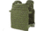 Condor Outdoor LCS Sentry Plate Carrier, Olive Drab, 201068-001